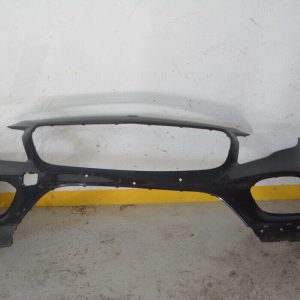 Para Choques Frente 40 Mercedes W156 AMG Classe GLA 2016